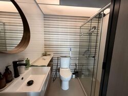 Blk 420C Waterfront II @ Northshore (Punggol), HDB 5 Rooms #574785941
